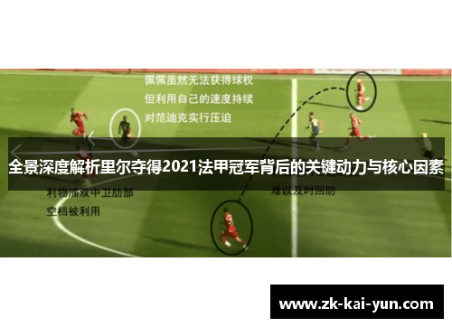 全景深度解析里尔夺得2021法甲冠军背后的关键动力与核心因素